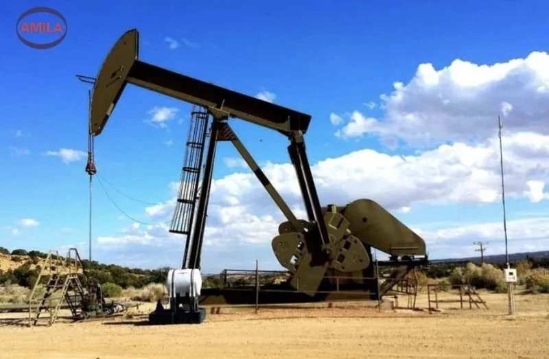 sodium formate for oil drilling sodium formate for oil drilling